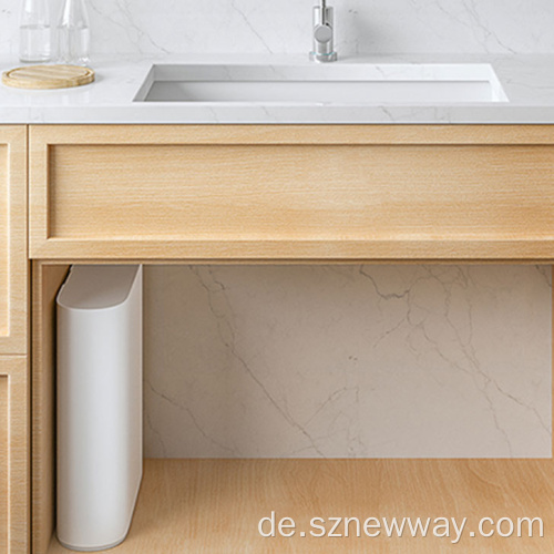 Xiaomi Mi Wasserreiniger 1A MR532 500G